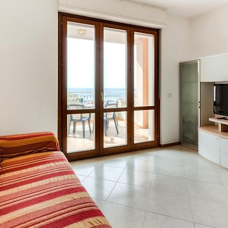 Favola Di Continentsardinia Apartment Alghero Exterior photo
