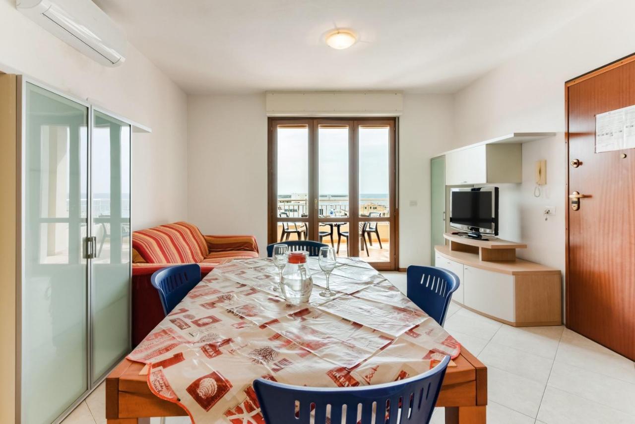 Favola Di Continentsardinia Apartment Alghero Exterior photo